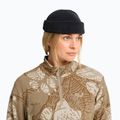 Női polár pulóver Jack Wolfskin Paw Era 100 Orint Half Zip paw hazel wood 4