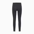 Női thermoaktív nadrág Jack Wolfskin Infinite Warm black 5