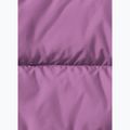 Női pehelykabát Jack Wolfskin Frozen Palace Coat vivid orchid 10