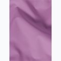 Női bélelt kabát Jack Wolfskin Wisper Ins vivid orchid 10