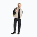 Női ujjatlan Jack Wolfskin High Curl oyster 2