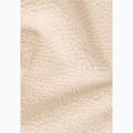 Női polár pulóver Jack Wolfskin High Curl oyster 10