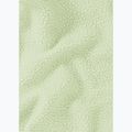 Női polár pulóver Jack Wolfskin Lite Curl Full Zip melon 9