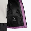 Női pehelykabát Jack Wolfskin Frozen Palace vivid orchid 4