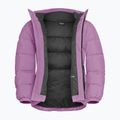 Női pehelykabát Jack Wolfskin Frozen Palace vivid orchid 9