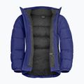 Női pehelykabát Jack Wolfskin Frozen Palace glow ink 8