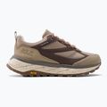 Női túrabakancs Jack Wolfskin Terraventure Texapore bézs 4051631_5294 2