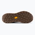 Női túrabakancs Jack Wolfskin Terraventure Texapore bézs 4051631_5294 4