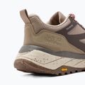 Női túrabakancs Jack Wolfskin Terraventure Texapore bézs 4051631_5294 7