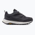 Női túrabakancs Jack Wolfskin Terraventure Texapore szürke 4051631_6364 2
