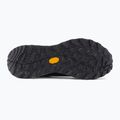Női túrabakancs Jack Wolfskin Terraventure Texapore szürke 4051631_6364 4