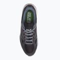 Női túrabakancs Jack Wolfskin Terraventure Texapore szürke 4051631_6364 6