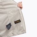 Jack Wolfskin női hardshell dzseki Pack & Go Shell szürke 1111514_6260 9