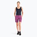 Jack Wolfskin női túranadrág Hilltop Trail lila 1505461_2094_034 8