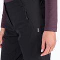 Női trekking nadrág Jack Wolfskin Tasman fekete 1507311_6000_001 4