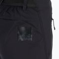 Női trekking nadrág Jack Wolfskin Tasman fekete 1507311_6000_001 5