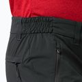 Férfi túranadrág Jack Wolfskin Peak fekete 1507491_6000_048 3