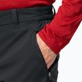 Férfi túranadrág Jack Wolfskin Peak fekete 1507491_6000_048 5