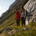 Férfi túranadrág Jack Wolfskin Peak fekete 1507491_6000_048 10