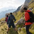 Férfi túranadrág Jack Wolfskin Peak fekete 1507491_6000_048 11