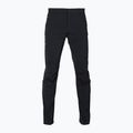 Férfi túranadrág Jack Wolfskin Peak fekete 1507491_6000_048 6