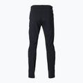 Férfi túranadrág Jack Wolfskin Peak fekete 1507491_6000_048 7