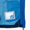 Gyermek Jack Wolfskin Rainy Days esőkabát kék 1604815 6