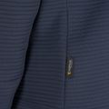 Jack Wolfskin női Modesto kapucnis fleece dzseki tengerészkék 1706253_1010_001 4