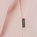 Jack Wolfskin női Modesto fleece pulóver rózsaszín 1706253_2157 5