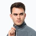 Férfi Jack Wolfskin Active Tongari Grey fleece 1709472_6098 3