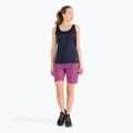 Jack Wolfskin női túra felső Pack & Go Tank tengerészkék 1807282_1010_002 2