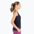 Jack Wolfskin női túra felső Pack & Go Tank tengerészkék 1807282_1010_002 3