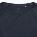 Női trekking póló Jack Wolfskin Tasman L/S szürke 1808441_1388_001 9