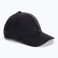 Jack Wolfskin Summer Storm Xt baseball sapka fekete 1907752_6350