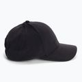 Jack Wolfskin Summer Storm Xt baseball sapka fekete 1907752_6350 2