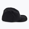 Jack Wolfskin Pack & Go Beanie fekete 1910511_6000_OS 2