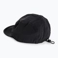 Jack Wolfskin Pack & Go Beanie fekete 1910511_6000_OS 3