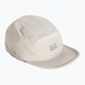 Jack Wolfskin Pack & Go Beige Beanie 1910511_6260