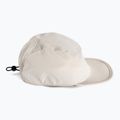 Jack Wolfskin Pack & Go Beige Beanie 1910511_6260 2