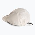 Jack Wolfskin Pack & Go Beige Beanie 1910511_6260 3
