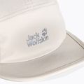 Jack Wolfskin Pack & Go Beige Beanie 1910511_6260 5