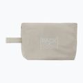 Jack Wolfskin Pack & Go Beige Beanie 1910511_6260 6