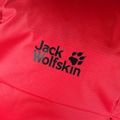 Jack Wolfskin Wolftrail 28 Recco túra hátizsák piros 2010191_2206_OS 6
