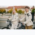 Jack Wolfskin Helsinki Rolltop 18 l ultra fekete nappali hátizsák 9