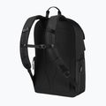 Jack Wolfskin London hátizsák 22 l ultra fekete 2
