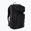 Jack Wolfskin Tokyo Pack túra hátizsák fekete 2010401_6666_OS 2