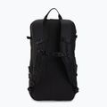 Jack Wolfskin Tokyo Pack túra hátizsák fekete 2010401_6666_OS 3