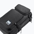 Jack Wolfskin Tokyo Pack túra hátizsák fekete 2010401_6666_OS 8