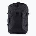 Jack Wolfskin Berkeley De Luxe túra hátizsák fekete 2530002_6000_OS