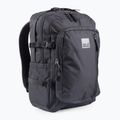 Jack Wolfskin Berkeley De Luxe túra hátizsák fekete 2530002_6000_OS 2